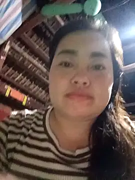 -Tiduta- online show from 03.20.26