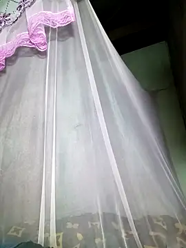 -Tiduta- online show from 03.22.26