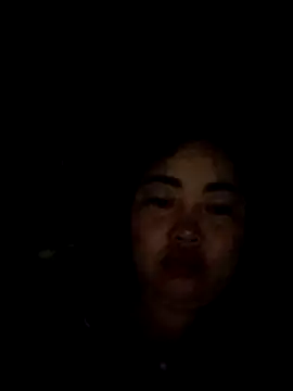 -Tiduta- online show from 04.19.26
