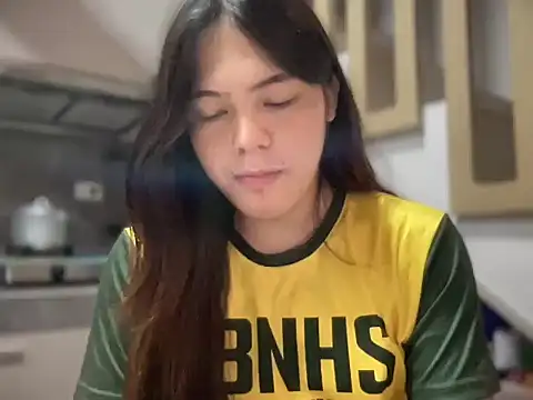 tastelikesugar19 online show from 04.07.26