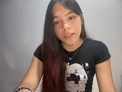 tastelikesugar19 online show from 06.04.26