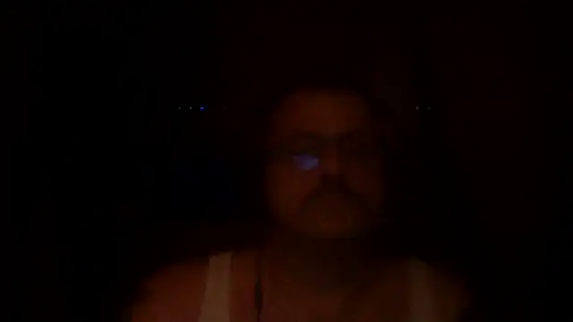 olddadd online show from 04.12.26