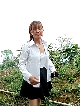 gogo-min online show from 05.06.26