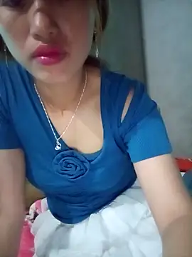 gogo-min online show from 05.09.26