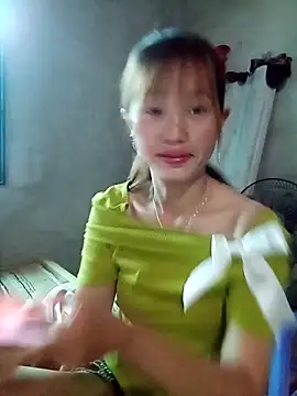 gogo-min online show from 05.11.26