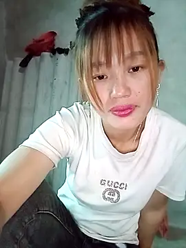 gogo-min online show from 05.12.26