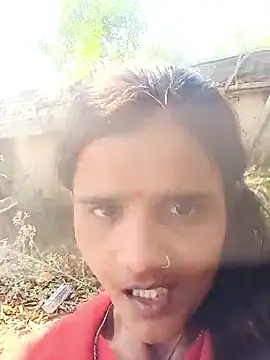 Sexy-Riya online show from 04.05.26