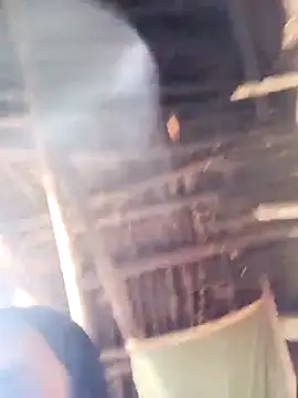 Sexy-Riya online show from 04.09.26