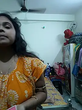 hotbhabhi 0 online show from 04.22.26