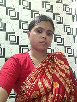 hotbhabhi 0 online show from 06.12.26