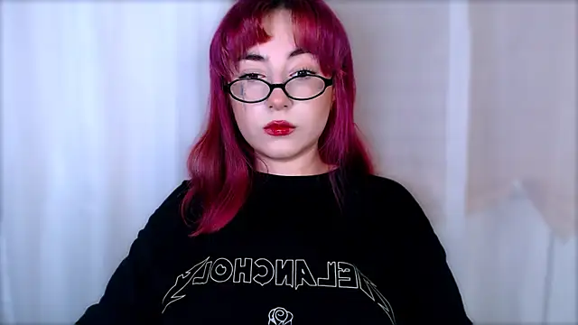 Snapshot of MistressEdith chatting on 04.26.26 MistressEdith online show from 04.26.26