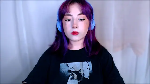 Snapshot of MistressEdith chatting on 05.01.26 MistressEdith online show from 05.01.26