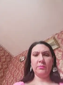 Elenlight online show from 03.29.26