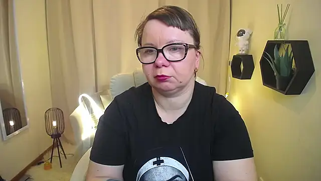 BonnnyBoobsy online show from 03.20.26