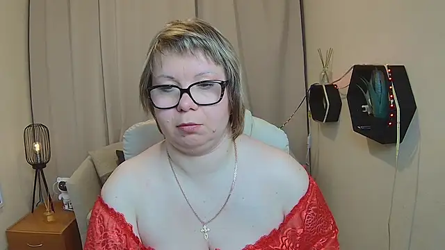BonnnyBoobsy online show from 05.03.26