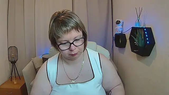 Snapshot of BonnnyBoobsy chatting on 05.12.26 BonnnyBoobsy online show from 05.12.26