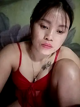 Snapshot of Eli18 chatting on 03.19.26 Eli18 online show from 03.19.26