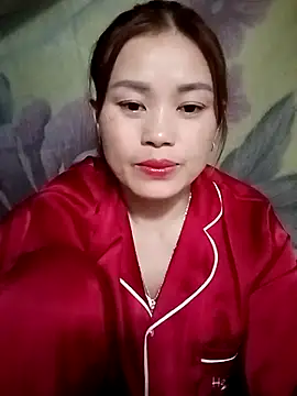 Eli18 online show from 05.05.26
