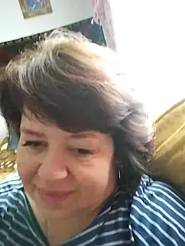 ViktoriaToytor55 online show from 04.23.26