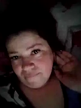 ViktoriaToytor55 online show from 04.26.26