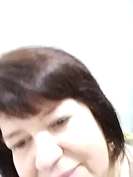 ViktoriaToytor55 online show from 04.29.26