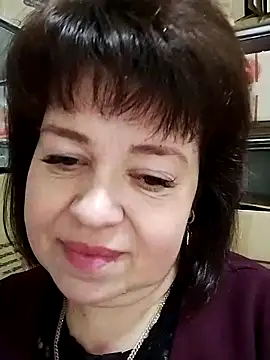 Snapshot of ViktoriaToytor55 chatting on 06.01.26 ViktoriaToytor55 online show from 06.01.26