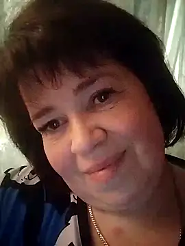 Snapshot of ViktoriaToytor55 chatting on 06.01.26 ViktoriaToytor55 online show from 06.01.26