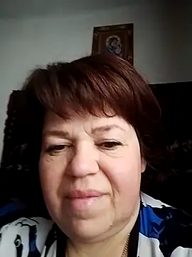 Snapshot of ViktoriaToytor55 chatting on 06.04.26 ViktoriaToytor55 online show from 06.04.26
