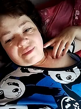 Snapshot of ViktoriaToytor55 chatting on 06.11.26 ViktoriaToytor55 online show from 06.11.26