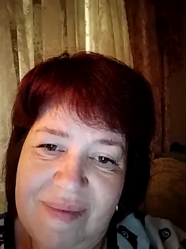 Snapshot of ViktoriaToytor55 chatting on 06.12.26 ViktoriaToytor55 online show from 06.12.26