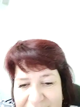 Snapshot of ViktoriaToytor55 chatting on 06.13.26 ViktoriaToytor55 online show from 06.13.26
