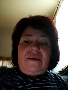 Snapshot of ViktoriaToytor55 chatting on 06.15.26 ViktoriaToytor55 online show from 06.15.26