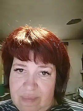 Snapshot of ViktoriaToytor55 chatting on 06.16.26 ViktoriaToytor55 online show from 06.16.26