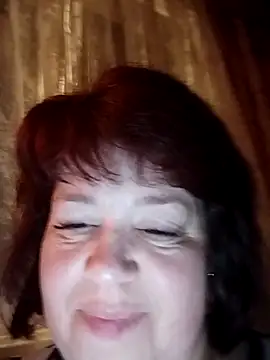 Snapshot of ViktoriaToytor55 chatting on 06.18.26 ViktoriaToytor55 online show from 06.18.26