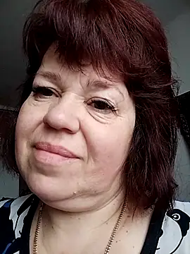 Snapshot of ViktoriaToytor55 chatting on 06.20.26 ViktoriaToytor55 online show from 06.20.26