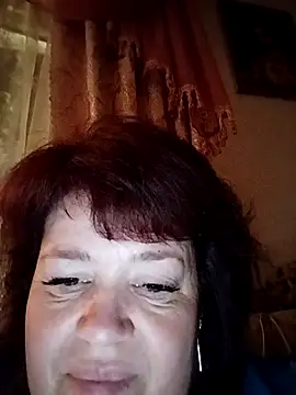 Snapshot of ViktoriaToytor55 chatting on 06.20.26 ViktoriaToytor55 online show from 06.20.26