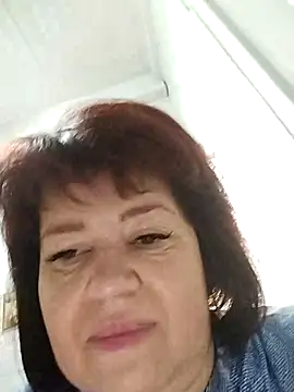 Snapshot of ViktoriaToytor55 chatting on 06.22.26 ViktoriaToytor55 online show from 06.22.26