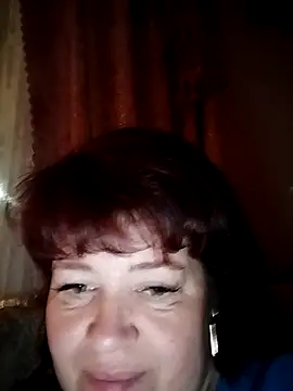 Snapshot of ViktoriaToytor55 chatting on 06.22.26 ViktoriaToytor55 online show from 06.22.26