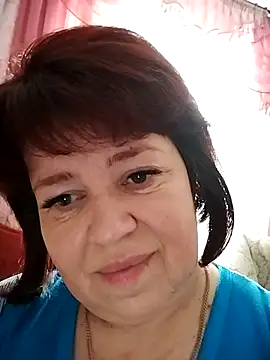Snapshot of ViktoriaToytor55 chatting on 06.23.26 ViktoriaToytor55 online show from 06.23.26