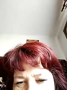 Snapshot of ViktoriaToytor55 chatting on 06.24.26 ViktoriaToytor55 online show from 06.24.26