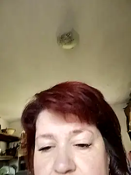 Snapshot of ViktoriaToytor55 chatting on 06.24.26 ViktoriaToytor55 online show from 06.24.26