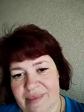 Snapshot of ViktoriaToytor55 chatting on 06.27.26 ViktoriaToytor55 online show from 06.27.26