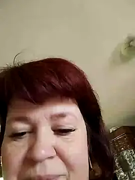 Snapshot of ViktoriaToytor55 chatting on 06.28.26 ViktoriaToytor55 online show from 06.28.26