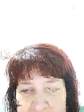 Snapshot of ViktoriaToytor55 chatting on 06.29.26 ViktoriaToytor55 online show from 06.29.26