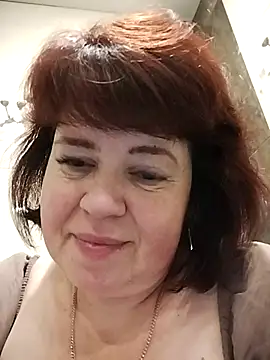 Snapshot of ViktoriaToytor55 chatting on 06.30.26 ViktoriaToytor55 online show from 06.30.26