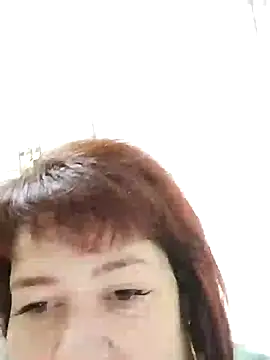 Snapshot of ViktoriaToytor55 chatting on 07.05.26 ViktoriaToytor55 online show from 07.05.26
