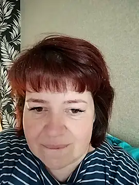 Snapshot of ViktoriaToytor55 chatting on 07.06.26 ViktoriaToytor55 online show from 07.06.26