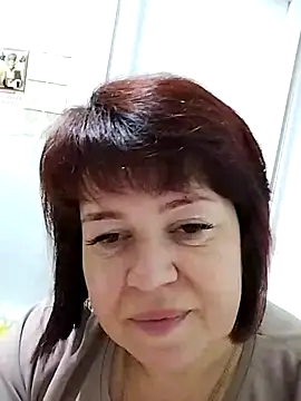Snapshot of ViktoriaToytor55 chatting on 07.07.26 ViktoriaToytor55 online show from 07.07.26