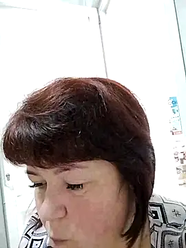 Snapshot of ViktoriaToytor55 chatting on 07.08.26 ViktoriaToytor55 online show from 07.08.26