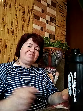 Snapshot of ViktoriaToytor55 chatting on 07.09.26 ViktoriaToytor55 online show from 07.09.26